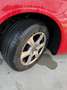 Audi A4 2.0TDI Multitronic DPF 143 - thumbnail 4