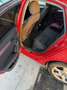 Audi A4 2.0TDI Multitronic DPF 143 - thumbnail 7
