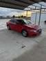 Audi A4 2.0TDI Multitronic DPF 143 - thumbnail 18