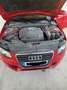Audi A4 2.0TDI Multitronic DPF 143 - thumbnail 5