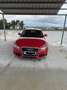 Audi A4 2.0TDI Multitronic DPF 143 - thumbnail 17