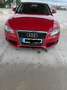 Audi A4 2.0TDI Multitronic DPF 143 - thumbnail 19