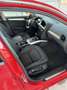 Audi A4 2.0TDI Multitronic DPF 143 - thumbnail 8