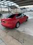Audi A4 2.0TDI Multitronic DPF 143 - thumbnail 13