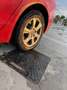 Audi A4 2.0TDI Multitronic DPF 143 - thumbnail 6