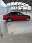 Audi A4 2.0TDI Multitronic DPF 143 - thumbnail 12