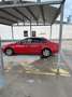 Audi A4 2.0TDI Multitronic DPF 143 - thumbnail 15