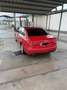 Audi A4 2.0TDI Multitronic DPF 143 - thumbnail 16
