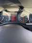 Audi A4 2.0TDI Multitronic DPF 143 - thumbnail 2
