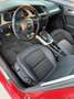 Audi A4 2.0TDI Multitronic DPF 143 - thumbnail 10