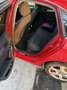 Audi A4 2.0TDI Multitronic DPF 143 - thumbnail 9