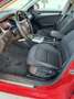 Audi A4 2.0TDI Multitronic DPF 143 - thumbnail 11