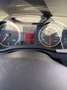 Audi A4 2.0TDI Multitronic DPF 143 - thumbnail 3