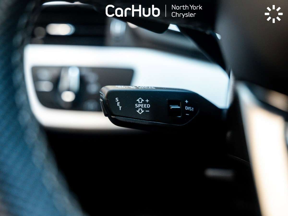 2025 Audi A5 Progressiv Sunroof Navi Audi Pre Sense Side Assist thumb 23