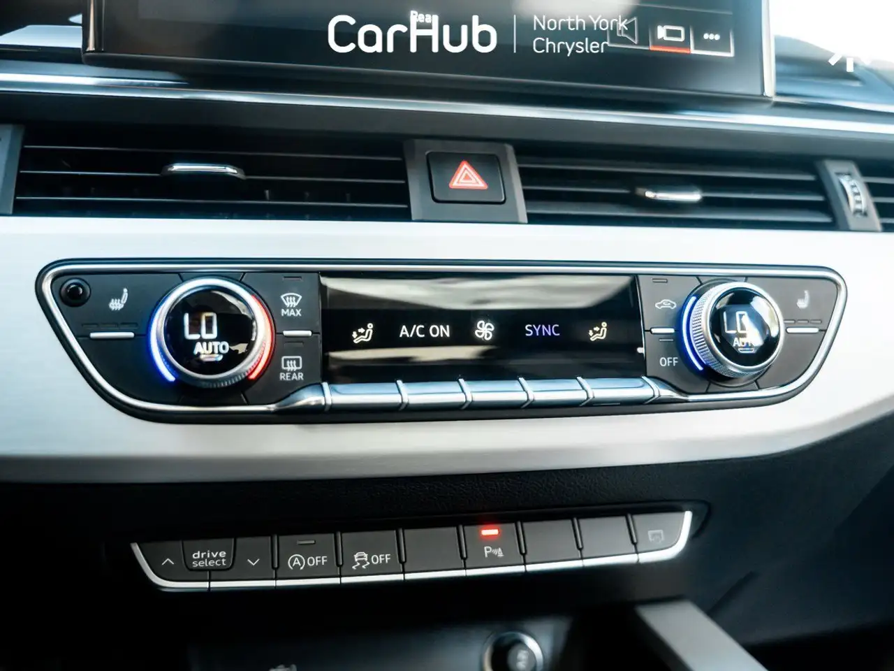 Audi A5 снимка Audi A5