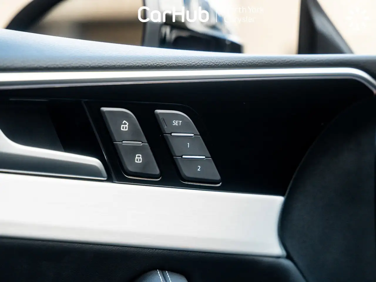 Audi A5 снимка Audi A5