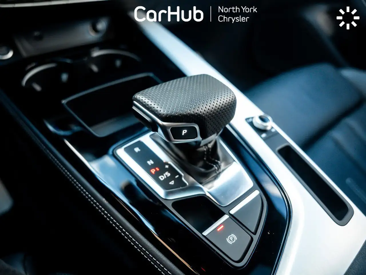 Audi A5 снимка Audi A5