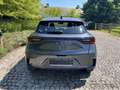 Lexus LBX Gris - thumbnail 4