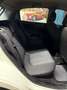 Fiat Punto Evo Punto Evo 5p 1.3 mjt Bianco - thumbnail 8