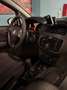 Fiat Punto Evo Punto Evo 5p 1.3 mjt Bianco - thumbnail 7