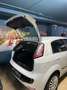 Fiat Punto Evo Punto Evo 5p 1.3 mjt Bianco - thumbnail 6