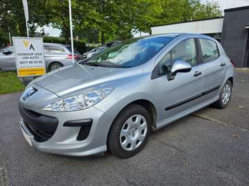 1.4i, 9/2010, 68.470Km, Keuring, 12m Garantie