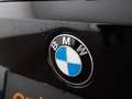 BMW 318 d Touring Advantage Aut LED NAVI SITZHZG TEMP Black - thumbnail 7