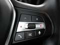 BMW 318 d Touring Advantage Aut LED NAVI SITZHZG TEMP Black - thumbnail 17
