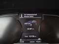 BMW 318 d Touring Advantage Aut LED NAVI SITZHZG TEMP Black - thumbnail 15