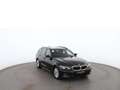 BMW 318 d Touring Advantage Aut LED NAVI SITZHZG TEMP Schwarz - thumbnail 6