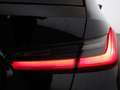BMW 318 d Touring Advantage Aut LED NAVI SITZHZG TEMP Black - thumbnail 8