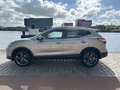 Nissan Qashqai 1.2 Tekna automaat panodak navi/camera Grijs - thumbnail 41