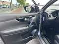 Nissan Qashqai 1.2 Tekna automaat panodak navi/camera Grijs - thumbnail 22