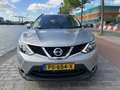 Nissan Qashqai 1.2 Tekna automaat panodak navi/camera Grijs - thumbnail 25