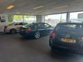 Nissan Qashqai 1.2 Tekna automaat panodak navi/camera Grijs - thumbnail 45