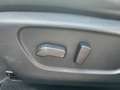 Nissan Qashqai 1.2 Tekna automaat panodak navi/camera Grijs - thumbnail 19