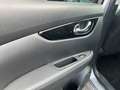 Nissan Qashqai 1.2 Tekna automaat panodak navi/camera Grijs - thumbnail 24