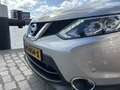 Nissan Qashqai 1.2 Tekna automaat panodak navi/camera Grijs - thumbnail 32