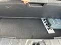Nissan Qashqai 1.2 Tekna automaat panodak navi/camera Grijs - thumbnail 29
