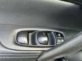 Nissan Qashqai 1.2 Tekna automaat panodak navi/camera Grijs - thumbnail 15