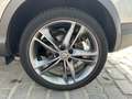 Nissan Qashqai 1.2 Tekna automaat panodak navi/camera Grijs - thumbnail 38