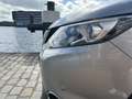 Nissan Qashqai 1.2 Tekna automaat panodak navi/camera Grijs - thumbnail 40