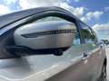 Nissan Qashqai 1.2 Tekna automaat panodak navi/camera Grijs - thumbnail 33