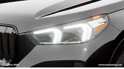 BMW X1 снимка BMW X1