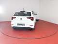 Volkswagen Polo Life 1.0 181,-ohne Anzahlung App-Connect Weiß - thumbnail 21