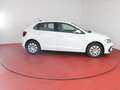 Volkswagen Polo Life 1.0 181,-ohne Anzahlung App-Connect Weiß - thumbnail 27