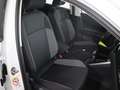 Volkswagen Polo Life 1.0 181,-ohne Anzahlung App-Connect Weiß - thumbnail 19