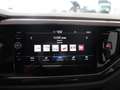 Volkswagen Polo Life 1.0 181,-ohne Anzahlung App-Connect Weiß - thumbnail 6