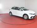 Volkswagen Polo Life 1.0 181,-ohne Anzahlung App-Connect Weiß - thumbnail 29