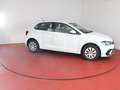 Volkswagen Polo Life 1.0 181,-ohne Anzahlung App-Connect Weiß - thumbnail 28